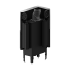 КАМИННАЯ ТОПКА HITZE HST54X39.LG